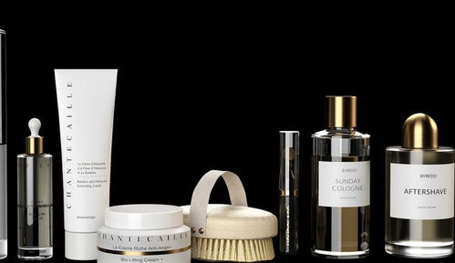 購買化妝品的七大注意事項，你都知道嗎？