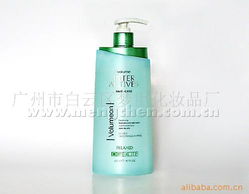 廣州市白云區(qū)夢(mèng)臣化妝品廠護(hù)發(fā)素產(chǎn)品及辦公用品列表