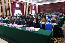 技術推廣服務中心的發展現狀與優化路徑