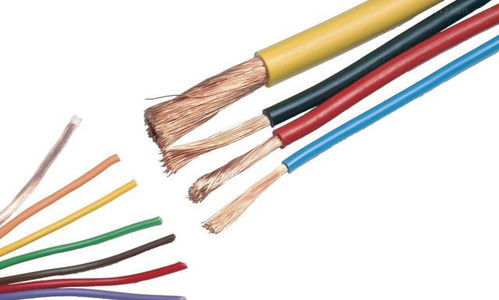 教你8個小方法分辨劣質電線電纜,避免家庭安全隱患